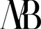 Maison Belluré - Startseite